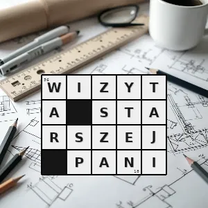 Rozwiązanie krzyżówki: dramat friedricha drrenmatta - wizyta starszej pani | hasła, synonimy i podpowiedzi Hasło krzyżówkowe dramat friedricha drrenmatta - wizyta starszej pani – rozwiązanie, synonimy, podpowiedzi i definicje krzyżówkowe